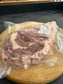 Ribeye Steak Bone In