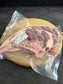 Ribeye Steak Bone In