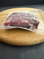 Sirloin Steak Baseball