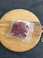 Sirloin Steak Baseball
