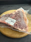T-Bone Steak