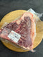 T-Bone Steak