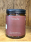 Beeswax Fontana Candles