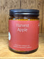 Beeswax Fontana Candles