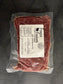 Round Ground Beef