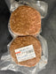 Hamburger Patties - Hatch Chili