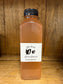 Booth’s Homemade Lemonade sweetened with Honey