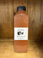 Booth’s Homemade Lemonade sweetened with Honey