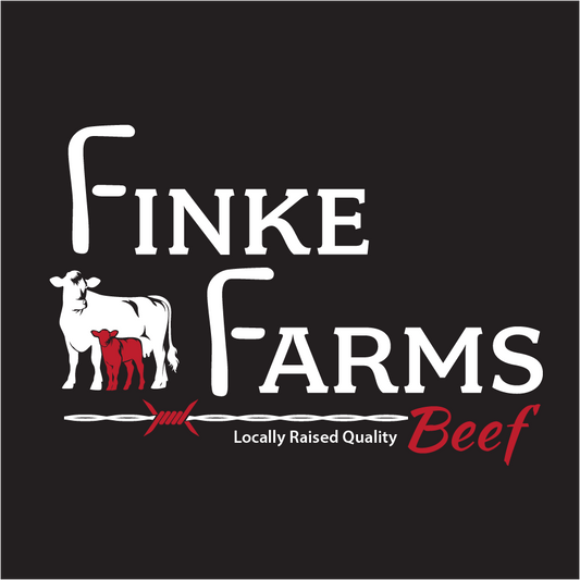Finke Farms Beef Gift Card