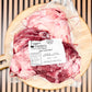 Beef Cheek Meat