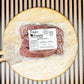 Beer Brats