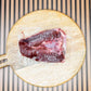 Beef Heart