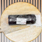 Beef Summer Sausage