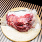 Beef Tongue