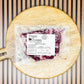 Fajita Meat