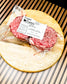 Hamburger Patties - Regular