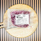 Tenderized Round Steak 6 oz. 4 per pack