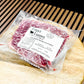 Tenderized Round Steak 6 oz. 4 per pack