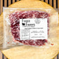 Tenderized Round Steak 6 oz. 4 per pack