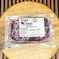 Sirloin Steak