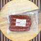 Hot Dogs