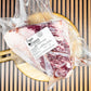 Coulotte (Picanha) Roast
