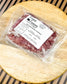 Beef Sausage