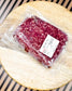 Beef Sausage