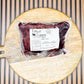 Beef Liver