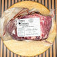 Sirloin Tip Roast
