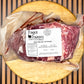 Sirloin Tip Roast