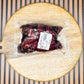 Stew Meat