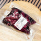 Stew Meat