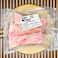 Marrow Bones