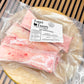Marrow Bones