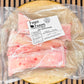 Marrow Bones