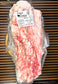 Suet Beef Fat