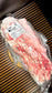 Suet Beef Fat