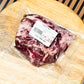 Philly Meat