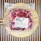 Ox-Tail