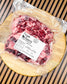 Ox-Tail