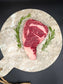 Ribeye Steak