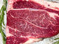 T-Bone Steak