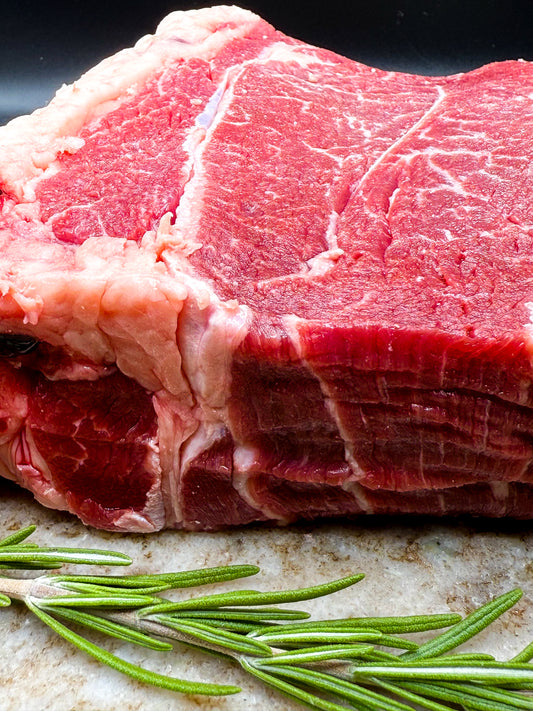 Arm Roast