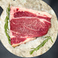 T-Bone Steak