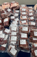 1 Whole Beef  $8 lb  (deposit $3,000)