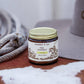 Cowboy & Co. - Tallow Balm Moisturizer - Unscented | Organic & 100% Natural