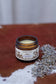 Cowboy & Co. - Tallow Balm Moisturizer - Lavender Infused | Organic