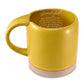 LCP Mug Ceramic Crafted Inspiration Thankful