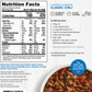 Frontier Soups - Montana Creekside Classic Chili Mix